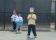 Thumbs/tn_DSC06309.jpg