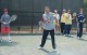 Thumbs/tn_DSC06312.jpg