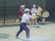 Thumbs/tn_DSC06313.jpg