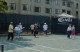 Thumbs/tn_DSC06314.jpg