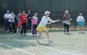 Thumbs/tn_DSC06315.jpg