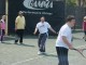 Thumbs/tn_DSC06316.jpg