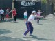 Thumbs/tn_DSC06318.jpg