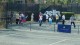 Thumbs/tn_DSC06319.jpg