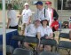 Thumbs/tn_DSC06320.jpg