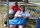 Thumbs/tn_DSC06321.jpg