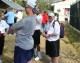 Thumbs/tn_DSC06322.jpg