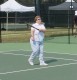 Thumbs/tn_DSC06324.jpg