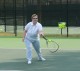 Thumbs/tn_DSC06327.jpg