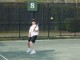 Thumbs/tn_DSC06328.jpg