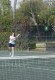 Thumbs/tn_DSC06329.jpg