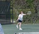 Thumbs/tn_DSC06330.jpg