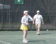 Thumbs/tn_DSC06332.jpg