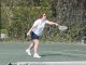 Thumbs/tn_DSC06333.jpg