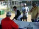 Thumbs/tn_DSC06334.jpg