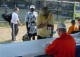 Thumbs/tn_DSC06335.jpg