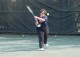 Thumbs/tn_DSC06339.jpg