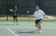 Thumbs/tn_DSC06340.jpg