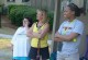 Thumbs/tn_DSC06343.jpg