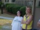 Thumbs/tn_DSC06344.jpg