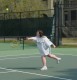 Thumbs/tn_DSC06345.jpg