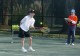 Thumbs/tn_DSC06346.jpg