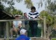 Thumbs/tn_DSC06347.jpg
