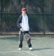 Thumbs/tn_DSC06348.jpg