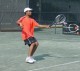 Thumbs/tn_DSC06350.jpg