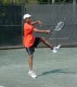 Thumbs/tn_DSC06351.jpg
