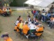 Thumbs/tn_DSC06354.jpg