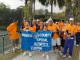 Thumbs/tn_DSC06358.jpg