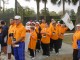 Thumbs/tn_DSC06359.jpg