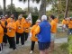 Thumbs/tn_DSC06360.jpg