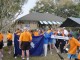 Thumbs/tn_DSC06363.jpg