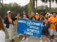 Thumbs/tn_DSC06365.jpg