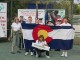 Thumbs/tn_DSC06368.jpg