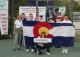Thumbs/tn_DSC06369.jpg