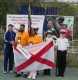 Thumbs/tn_DSC06370.jpg