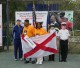 Thumbs/tn_DSC06371.jpg