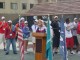 Thumbs/tn_DSC06372.jpg