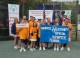 Thumbs/tn_DSC06374.jpg