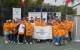 Thumbs/tn_DSC06376.jpg