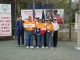 Thumbs/tn_DSC06384.jpg