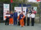 Thumbs/tn_DSC06387.jpg