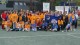Thumbs/tn_DSC06390.jpg