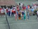 Thumbs/tn_DSC06396.jpg