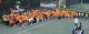 Thumbs/tn_DSC06399.jpg