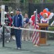 Thumbs/tn_DSC06400.jpg