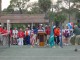 Thumbs/tn_DSC06407.jpg